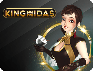 Experience the Thrill with Happyluke Sexy Casino Games Today