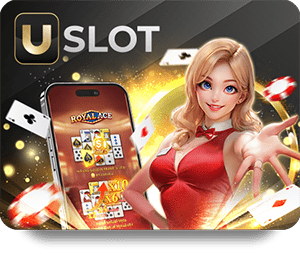 Exploring the Exciting Features of Slot666 Joker Slots