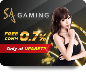 Get Ready for Excitement with Happyluke Sexy Slots